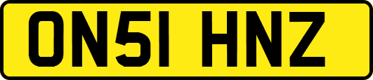 ON51HNZ