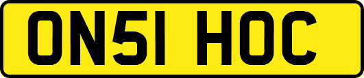 ON51HOC