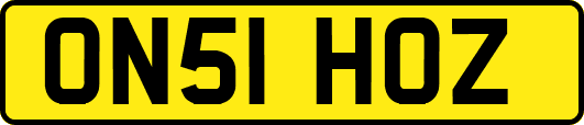 ON51HOZ