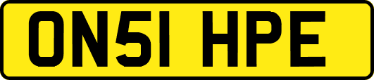 ON51HPE