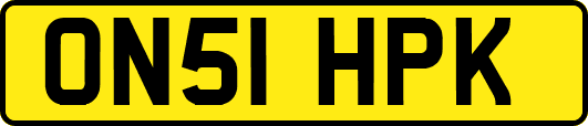 ON51HPK