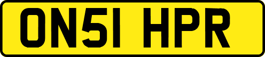 ON51HPR