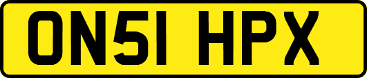 ON51HPX