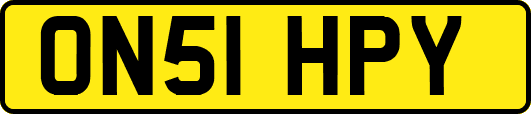 ON51HPY