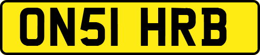 ON51HRB