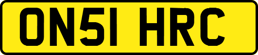 ON51HRC
