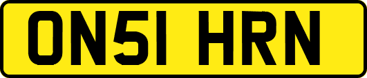ON51HRN