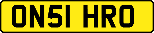 ON51HRO
