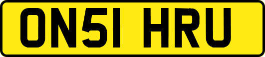 ON51HRU