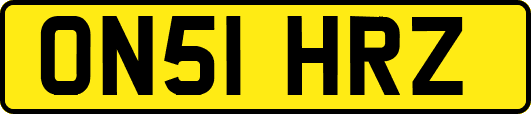 ON51HRZ