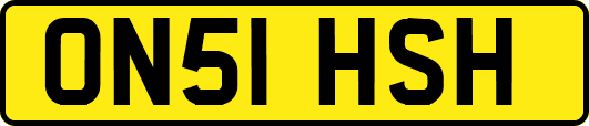 ON51HSH