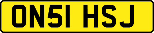 ON51HSJ