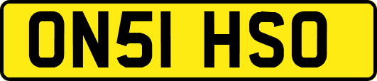 ON51HSO
