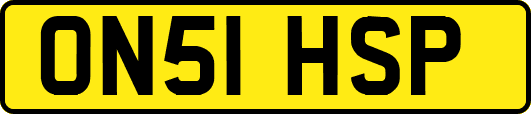 ON51HSP