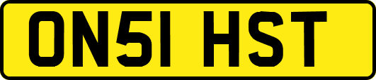 ON51HST