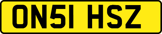 ON51HSZ
