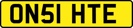 ON51HTE