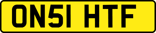 ON51HTF