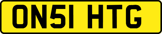 ON51HTG
