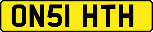 ON51HTH