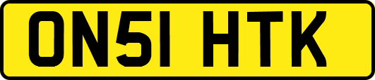 ON51HTK