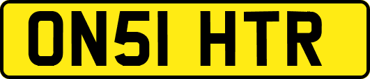 ON51HTR