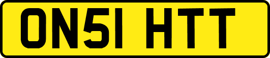 ON51HTT