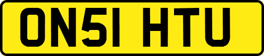 ON51HTU