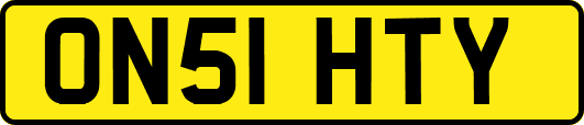 ON51HTY
