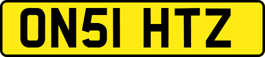 ON51HTZ