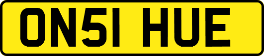 ON51HUE