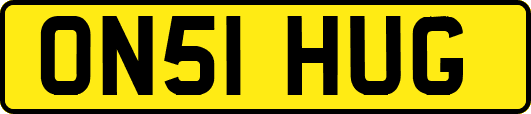 ON51HUG