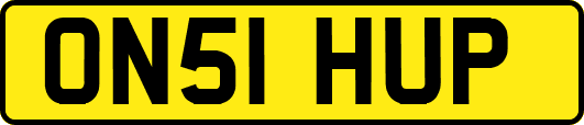 ON51HUP