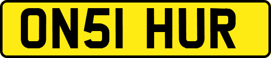 ON51HUR
