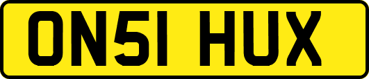 ON51HUX