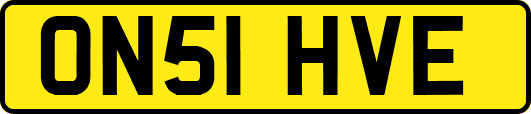 ON51HVE