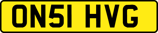 ON51HVG
