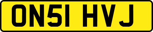 ON51HVJ
