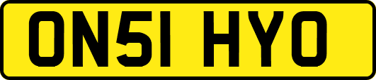 ON51HYO