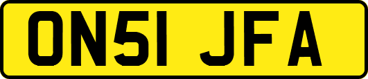 ON51JFA