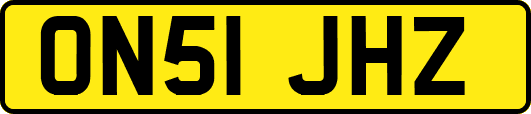 ON51JHZ