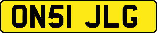 ON51JLG