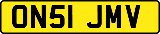 ON51JMV