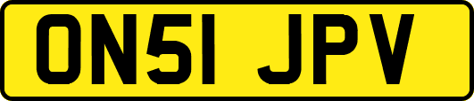 ON51JPV