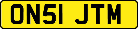 ON51JTM