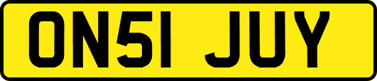 ON51JUY
