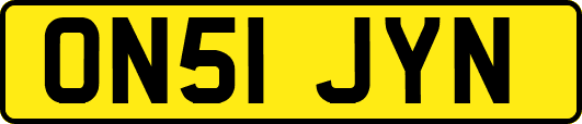 ON51JYN