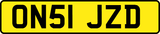 ON51JZD