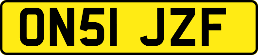 ON51JZF