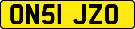 ON51JZO